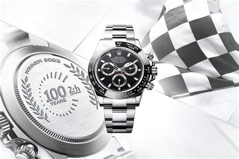 24 hours of daytona rolex watch value|rolex 24 2023 live stream.